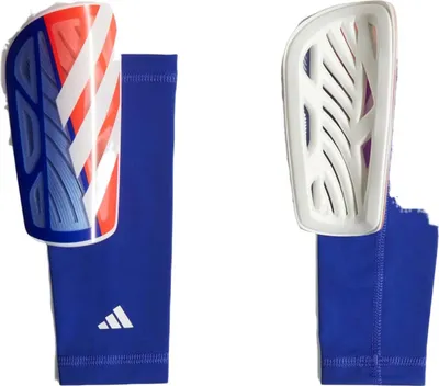 Image de Chaussures Adidas IW3789 pour Homme