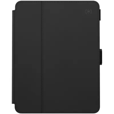 Produktbild von Speck, Schutzhülle für iPad Air/Pro 11" Balance, Schwarz