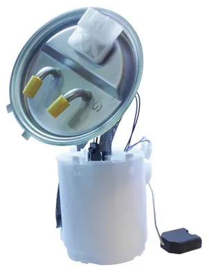 Image de Module d'alimentation en carburant MAGNETI MARELLI 313011313079