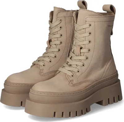 Produktbild von Tamaris Stiefelette Stiefelette Leder