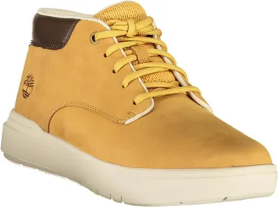 Produktbild von TIMBERLAND SENECA BAY HellBraun