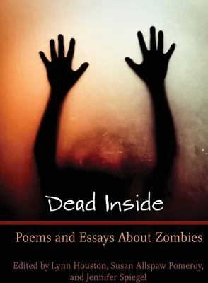 Produktbild von Dead Inside