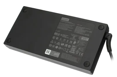 Zdjęcie produktu dla Lenovo 300W AC adapter for Lenovo