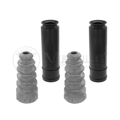 Produktbild von Meyle Staubschutzsatz für Stoßdämpfer hinten für Skoda Octavia VW Golf 6 Touran