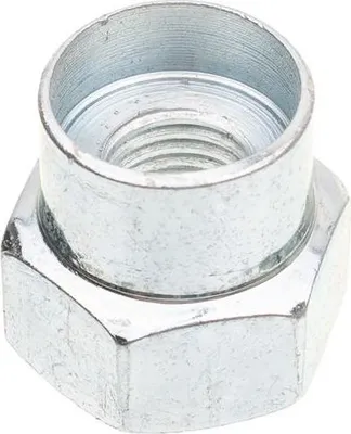 Obrázok produktu pre Adaptér hlavy Tap-N-Go M10x1,25 150011 150122