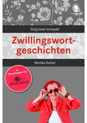 Image de Zwillingswortgeschichten für Senioren