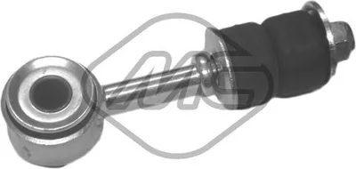 Produktbild von Metalcaucho Koppelstange Stabilisator für FIAT Ducato Kastenwagen (250, 290) Vorne 02956
