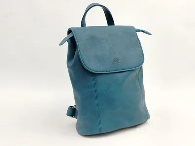 Produktbild von Greenburry Mad'l Dasch City Rucksack 29 cm