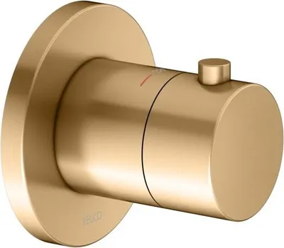 Produktbild von Keuco 59553250001 Thm Ixmo 59553,