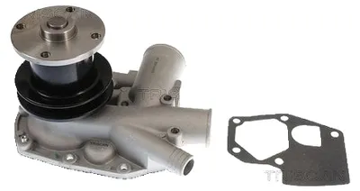 Produktbild von Wasserpumpe Motorkühlung TRISCAN Aftermarket-Expertise für u.a. RENAULT 4