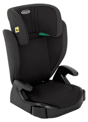 Immagine prodotto di Seggiolino auto i-Size R129 - 100 - 150 cm - Nero