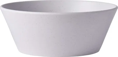 Image de Rosti Mepal schale bloom 600ml pebble white