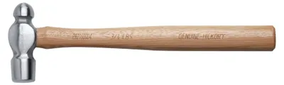 Immagine prodotto di GEDORE red R92160004 Martello da fabbro inglese 3/4lbs Hickory, 3300768