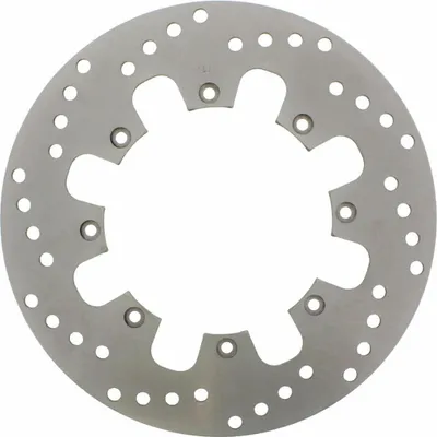 Immagine prodotto di Disco freno fisso EBC MD6036D D.250mm 8 bulloni per Kawasaki KX