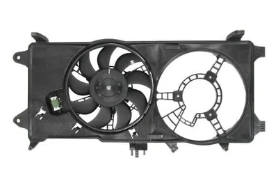 Obrázek produktu pro Ventilátor, chlazení motoru THERMOTEC D8F013TT