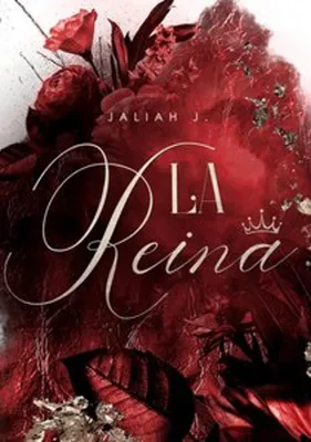 Immagine prodotto di La Reina