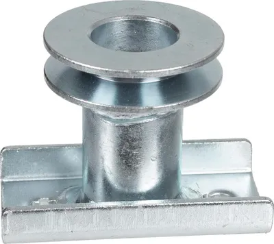 Zdjęcie produktu dla Adapter kosiarki Cedrus CEDKS56S 481930A