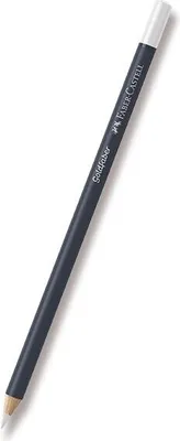 Image de Faber-Castell Goldfaber crayon de couleur - tons jaune et orange 101