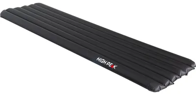 Image de Matelas gonflable High Peak Tulsa | 41002