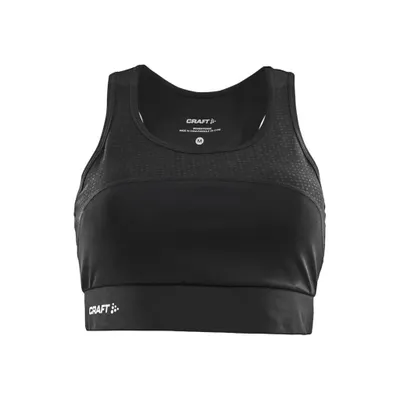 Produktbild von Craft Rush Top W