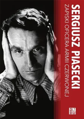 Obrázok produktu pre ISBN 9788375657128, Polština, papierový obal, 208 strany
