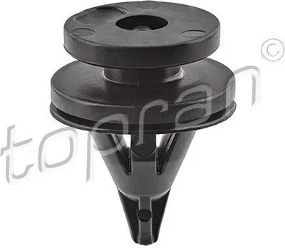Obrázok produktu pre TOPRAN 700 585 Clip