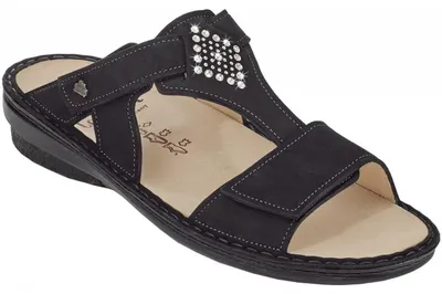 Produktbild von Finn Comfort Schuhe Verin, 02806007099, Größe: 38