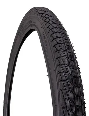 Obrázok produktu pre Pneumatiky Insportline Wanda 20" (20 x 2,125")