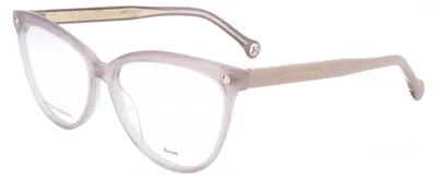 Produktbild von Carolina Herrera Sonnenbrille HER 0085 FWM 56 14 145