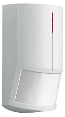 Produktbild von Indexa Bewegungsmelder, 12 V DC BM 04