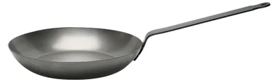 Produktbild von BALLARINI Professionale 3000 - Bratpfanne - 32cm
