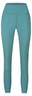 Image de taille : 38