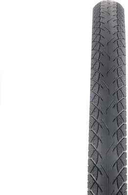 Produktbild von Kenda Kwick Tendril 700c X 32 Gravelreifen Schwarz 700C x 32 Schwarz 700C x 32