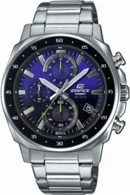 Produktbild von Casio Edifice EFV-600D-2AVUDF