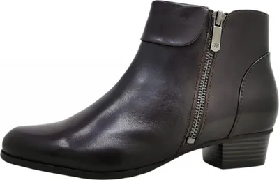 REGARDE LE CIEL Stiefeletten günstig online kaufen