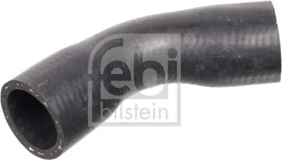 Zdjęcie produktu dla Przewód Układu Chłodzenia Db W202/W124/W210/Sprinter/Vito