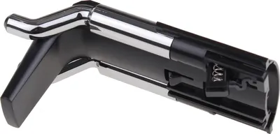 Obrázok produktu pre SEB - Tryska na kávu - MS5A01787