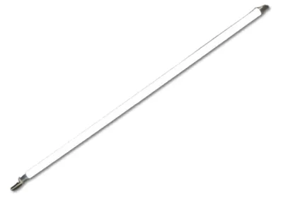 Produktbild von LED Leuchtstab 123cm IP20 18W Feuchtraum : neutralweiss