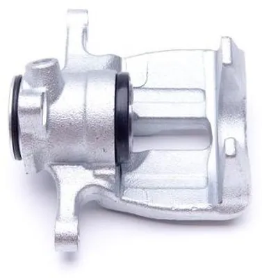 Image de Étrier de frein arrière droit AUDI A4 A5 Q5 8K0615404E
