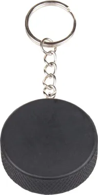 Obrázok produktu pre Hockey Puck Mini klíčenka balení 1 ks