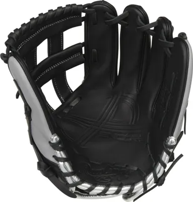 Produktbild von Rawlings EC1225-6B Leder Encore Serie Outfield Handschuh 12,25 Zoll | Linke Hand Catch