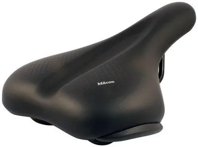 Obrázok produktu pre Selle San Remo Sedlo Macon Race ATB karta
