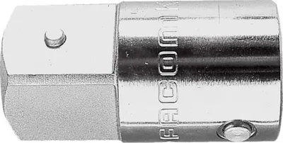 Image de Facom Adapter 3/4" auf 1