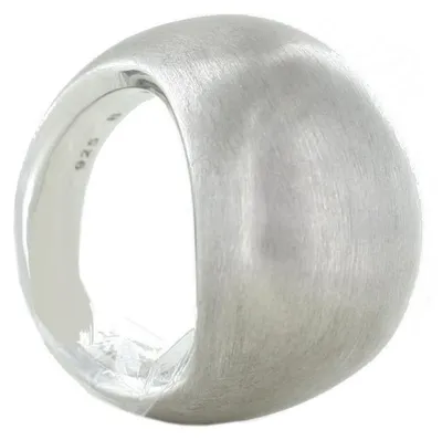 Produktbild von Esprit Collection Damen Ring Silber Nyxia ELRG92033B1, Ringgröße:56 (17.8 mm Ø)