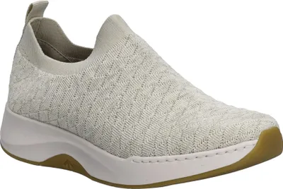Produktbild von Josef Seibel Sportliche Slipper Damen 32303434353839 Beige 42 EU
