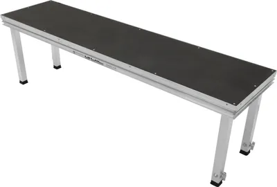 Produktbild von GUIL TM-440/2x0,5 Bühnenelement