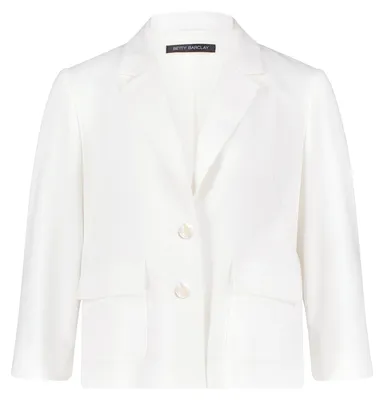 Produktbild von Blazer-Jacke