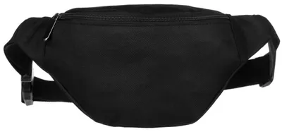 Produktbild von Inny Niere Sezane schwarz One size