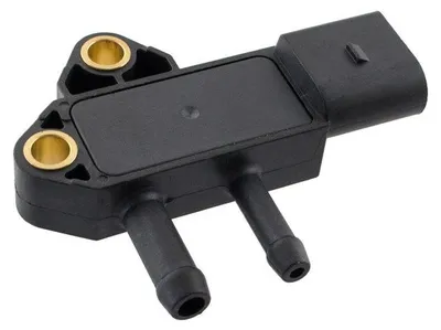 Produktbild von Audi A3 A4 A6 TT DPF-Abgasdrucksensor