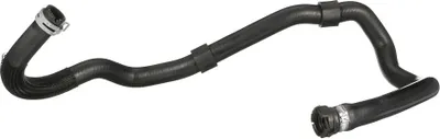 Produktbild von GATES Heizungsschlauch 02-1732 passend für PEUGEOT 2008 Kombi (CU) EPDM (Ethylen-Propylen-Dien-Kautschuk)